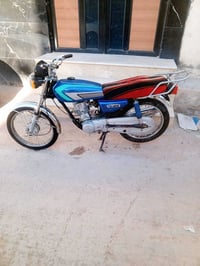 ربعة كير تبخر ما متواجد عل خاص فقط تصل 300وبيها مجال قليل07893482414