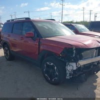 سنتافيا 2026 فولل مواصفات عدا فتحه  حادثه كما موضح بالصور  ماشيه 600مي...