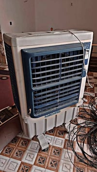 مستعجل • موسم واحد • أجهزة منزلية