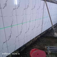 كادر مصرى شغل درجه اولى سيراميك ومرمر وكاشي وبايات 07870785037