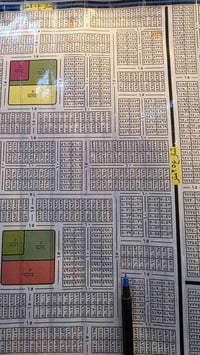 ١٧٢ متر ركن خارجي شارعين ١٥  مربع ٤ تالف تقسيم حسب الطلب تريد ٧٢متر او...