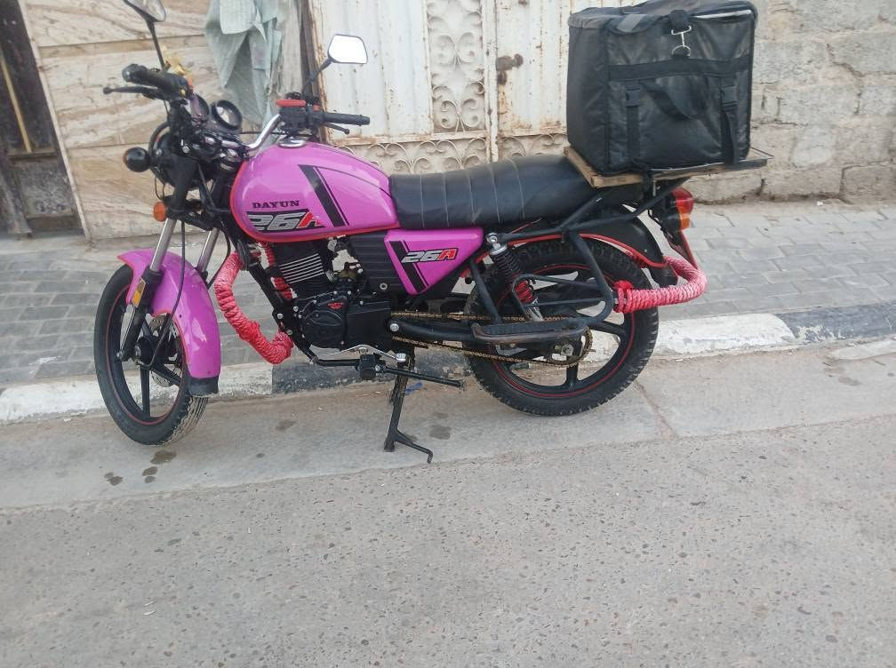 كربلاء سنويه ورقم كربلاء, العراق
