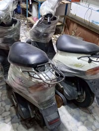 بيجي • مستعمل • نظيف