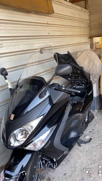 تيماكس • طك • صور المزاد