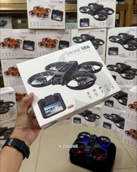 توصيل • اكو • قفل