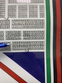 أرض • ٥٠م • قرب شارع ١٠٠