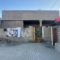 الحي العسكري • ٢٥٠م • ٤غرف