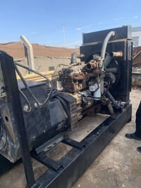 كمينز • 24فولط • بابل الحله