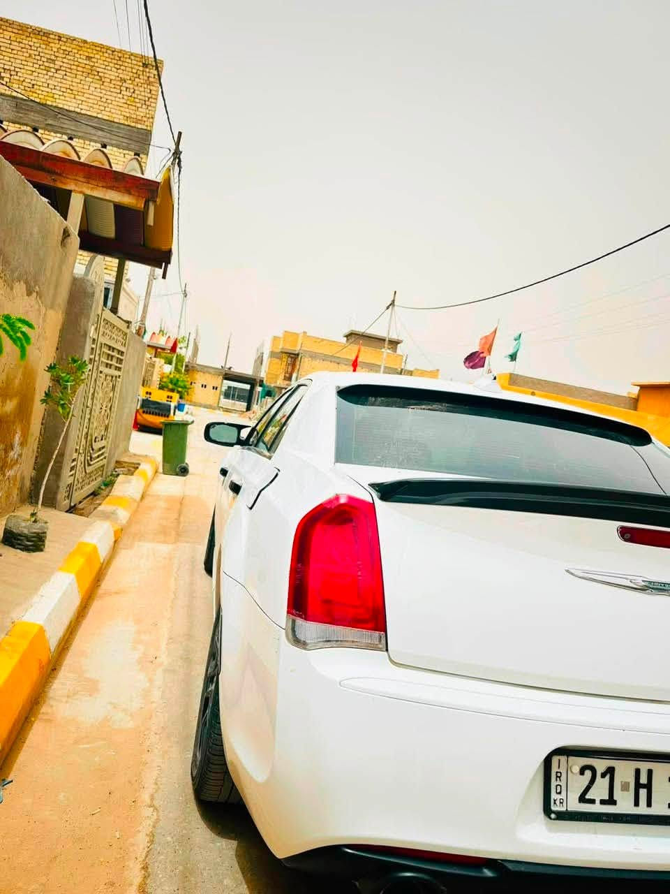 اوباما  للبيع موديل 18 فوريل ويل  لاستفسار لاتصال عل رقم *********** وسعره مناسب.
