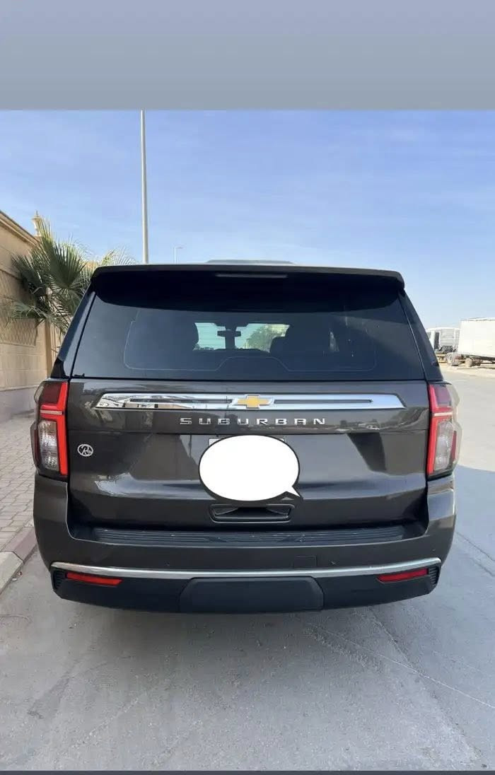 السلام عليكم//  
بدون اوراق كلك ادوات رقم دهوك توام 

تاهو  فول    2021 كفاله سرق صبغ عشاير انتربول 

السعر //((155 ورقه ))

مكفول من الصبغ والكص والسرقه 

وتساب موجود لان ما متواجد على الاتصال فقط وتساب

***********
