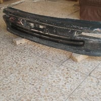 دعامية بطه • كسر بسيط • نص عمر