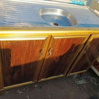 ديالى بعقوبه • كاطون الرحمه • دواليب