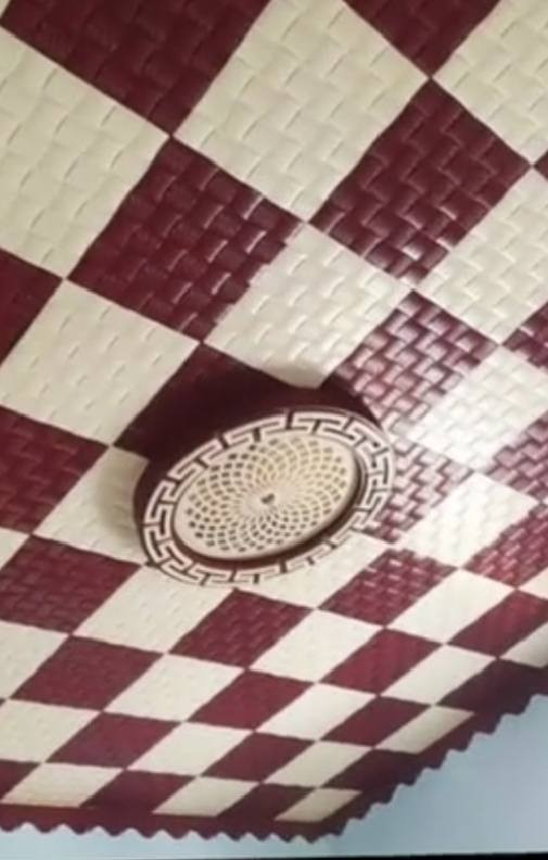 السلام عليكم 
عمل سقف فلين بكافة أنواعها وديكوراتها 
صبغ المنازل داخل وخارج تغليف الجدار بكافة انواعه 
عمل ديكورات غرف النوم وصالات بكافت النواع والاصباغ حسب الطلب تصليح الجدار قبل العمل اذا كان قديم او يحتاج ترميم 
يوجد اتفاق كرسته وعمل او فقط عمل 
الاتصال او المراسله 
***********
***********
