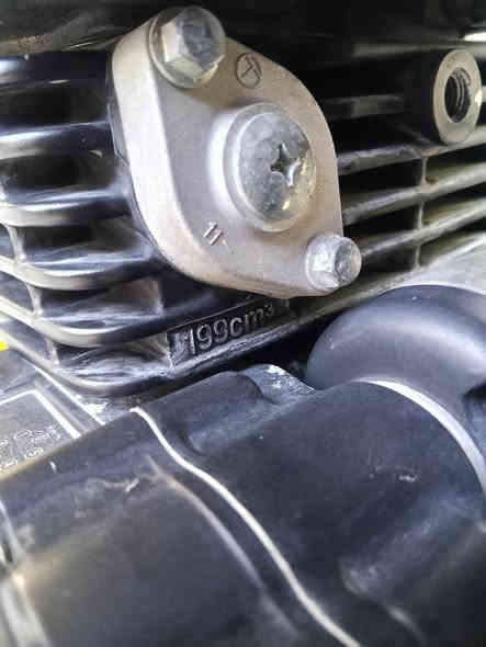 دايوان.  دراجه بحاله الوكاله مكينه 200سيسي مرقم. لوحه وسنويه بابل مشروع وطني  2022كفاله عامه من شخط والفتح والضربه ماشيه 17الف. مكاني بغداد الشعلةم
***********. 
معروضه 2200
