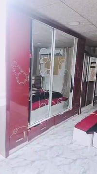 غرفة تركية • مستعملة • خور زبير