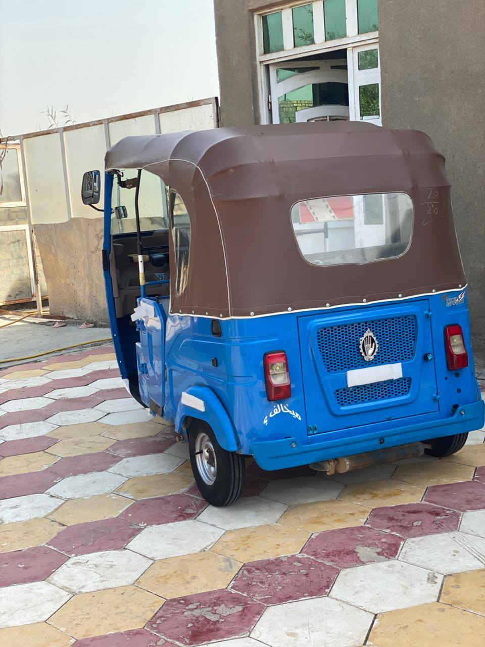 سلام عليكم شباب تكتك موديل 22رقم عربي بابل   كفاله عامه
ملاحضه هورنات ينزلن مووياه  مكلف بل نشر هاذه حساب صاحب التكتك مۘسۜلمۘ غاٰنۨمۘ ‏‪***********‬‏
