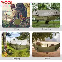 انطي سعرك • قابل للتفاوض • ديكور وحديقة