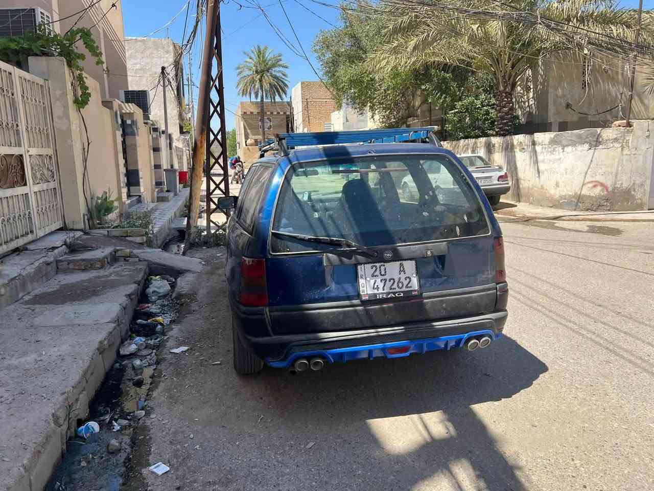 تفاصيل اول صورة
