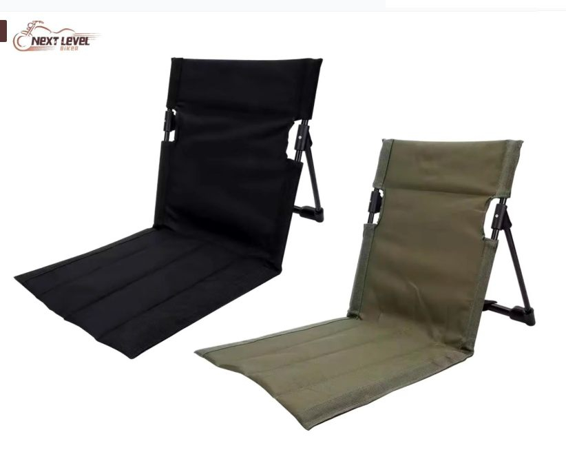 قابل  للطي والتكبير     القطعتين ب 15  الف


**إذا كنت صاحب هذا الإعلان وتريد حذفه لأي سبب، رجاءا أرسل رسالة إلى الدعم الفني**