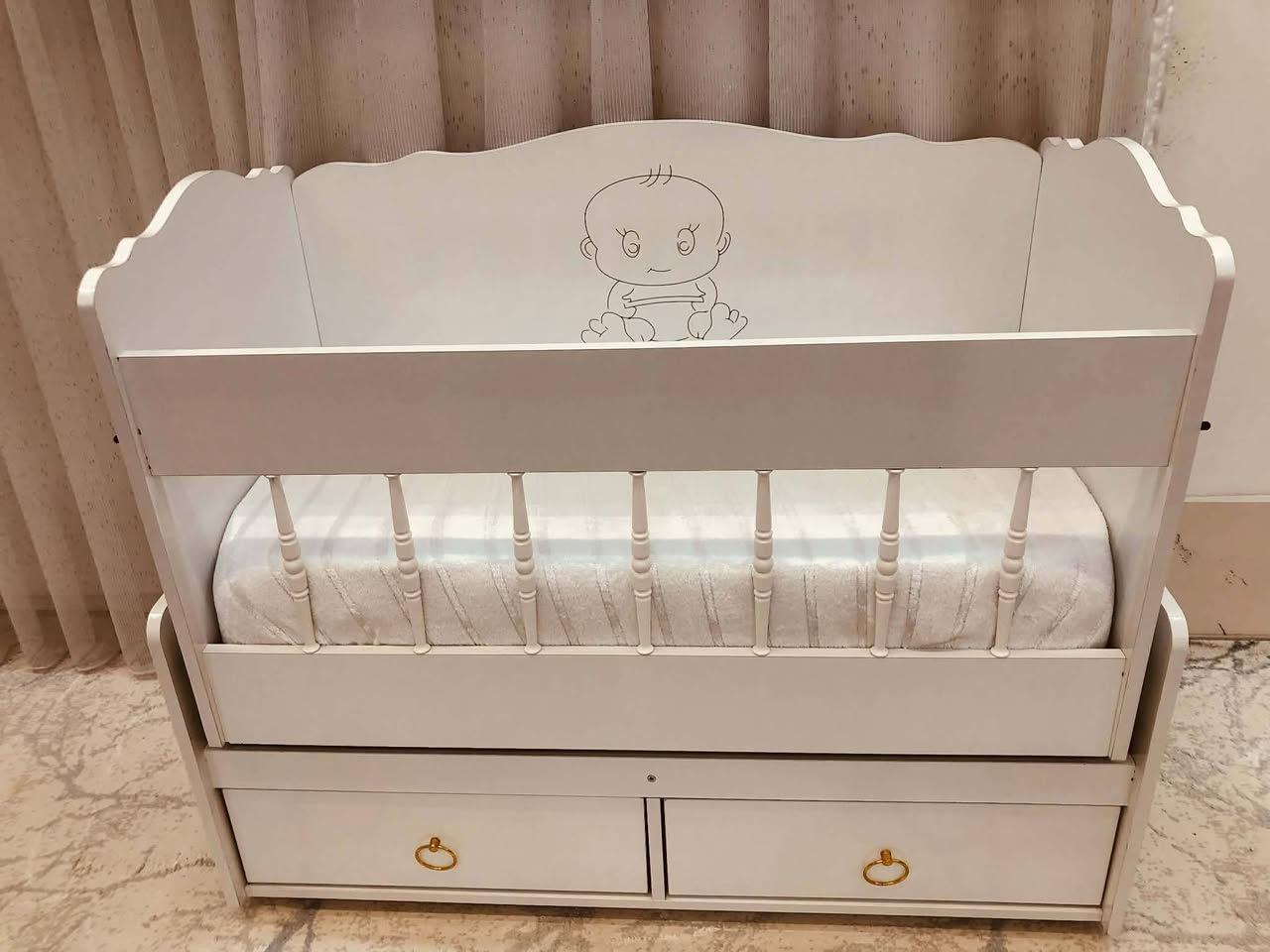 بو فروشتن لوكه به كار نه هاتووه له كه لار


**إذا كنت صاحب هذا الإعلان وتريد حذفه لأي سبب، رجاءا أرسل رسالة إلى الدعم الفني**