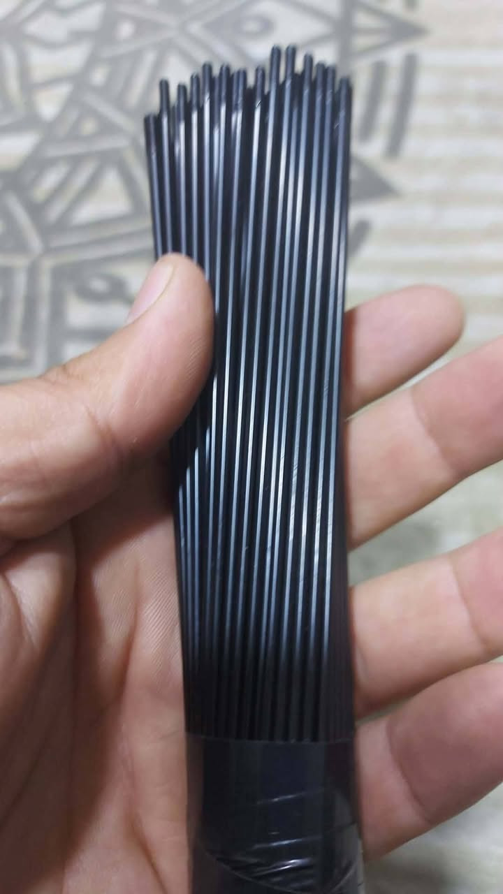 متوفر قياس 28 وقياس 29


**إذا كنت صاحب هذا الإعلان وتريد حذفه لأي سبب، رجاءا أرسل رسالة إلى الدعم الفني**