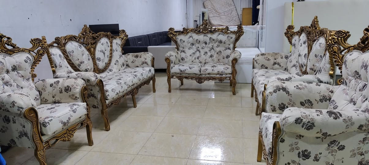 تاقم قەنەفەی 10 نەفەری ئێرانی کلاسیک رۆر  جوانە  ماڵی دۆستە زۆر هەرزانە کۆمێنتی بنوسە نرخو زانیاریت پێ دەگات

*********** viber
*********** korek
*********** viber

ناونیشان سلێمانی کانی سپێکه
گەیاندنیشمان هەیە بۆ هەمو شارە کان
گۆڕینەوەش ئەکەم بەکە
