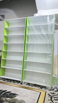 خشب تركي • ٢م ونص • ٧ بايات