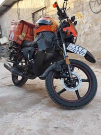 دايوان للبيع مكفوله دراجة خير من الله مكينة ناعمة مكاني مدينة الصدر حي...