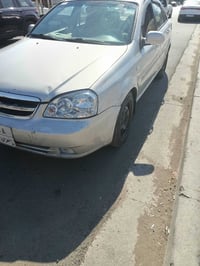 اوبترا • ٢٠٠٦ • رقم سليمانيه