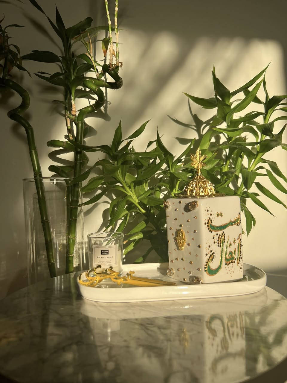 السلام عليكم هذا شغلي 🌚
للطلب والاستفسار ع الخاص 💗


**إذا كنت صاحب هذا الإعلان وتريد حذفه لأي سبب، رجاءا أرسل رسالة إلى الدعم الفني**