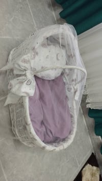 ما بي عيب • ٢٥ قفل • أطفال