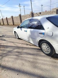 جنون ملكه 2004 رقم بصره صدامي سنويه ساقطه مكينه مكفوله كير حداديه كله ...