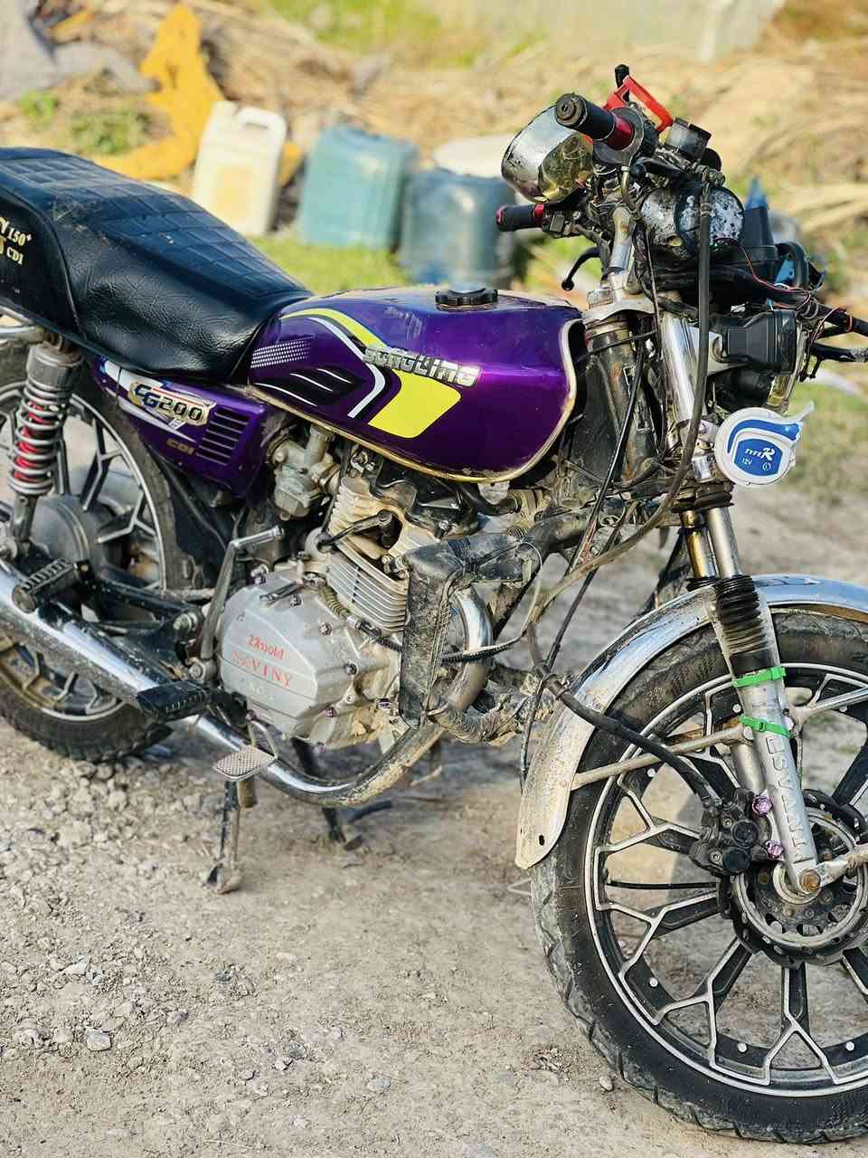 للبيع بسعر مناسب ***********
