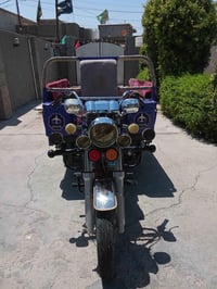 بابل سكندريه • ٢٠٢٣ • وكيل بلال