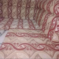 ديوان • خمس دواشك • نظيف