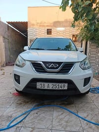 تيكو ١٣ • كفالة مكينه وكير • رقم بابل