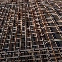 حدادين تسليح • بغداد • كادر جبير