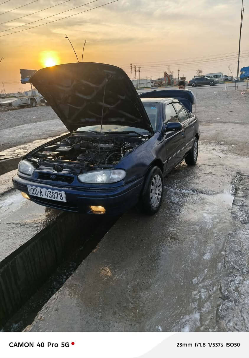 النترا ٩٤ دمعة
كير عادي
سنوية ٢٠٣٠
بسمي تحويل ثاني يوم
بدون تنقيص 
تخم تاير نظيف
كاملة من كل شي
السعر ٢٨
***********
