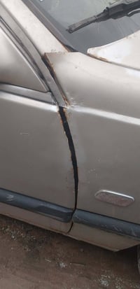 اوميغا • ١٩٨٧ • رقم صلاح الدين