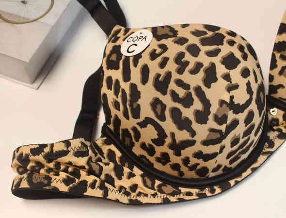 ستيان. عظم قياس. 34. 36. 38. 40. 
تجدونها وحصريا في ازياء كيوتي  في موقعنا الكائن 
هيت - حي الجمعية اولى. شارع حامي حميد - مقابيل مدرسة الصمد الحلقه اولى. ومدرسة جنات االنعيم. 
للحجز والاستفسار مراسله الصفحه
😍مع خدمة توصيل 🚗 جميع مناطق العراق 
/***********📞
#انستا eesm2
#https://t.me/farasww قناة تلكرام
