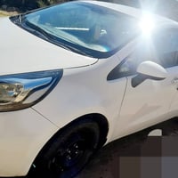 ٢٠١٥ • مكينة ١٦٠٠ • على الشرط