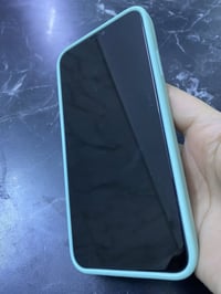 ايفون ١١ بروماكس • ٢٥٦ • مبدل شاشة