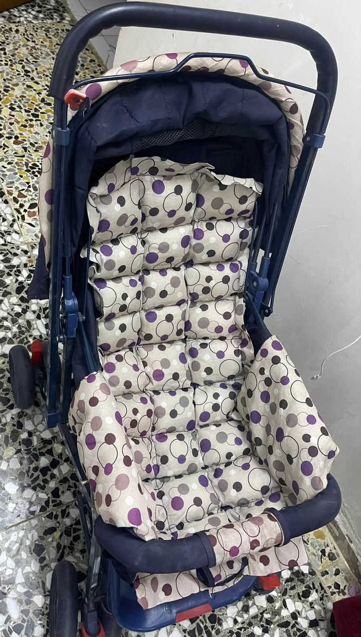 عربانه للبيع مستخدمه قليل يريدونها ب 50


**إذا كنت صاحب هذا الإعلان وتريد حذفه لأي سبب، رجاءا أرسل رسالة إلى الدعم الفني**