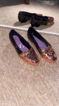 تي شيرت • جديد • السليمانية