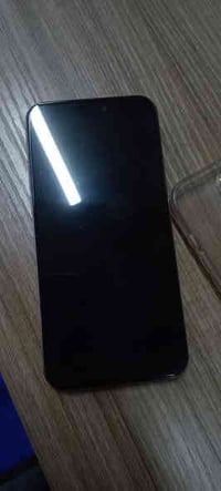 آيفون ١٥ برو ماكس • ٢٥٦ • شاشه مبدله