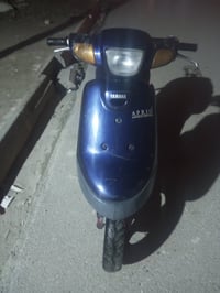 موتوسيكل • واتساب فقط