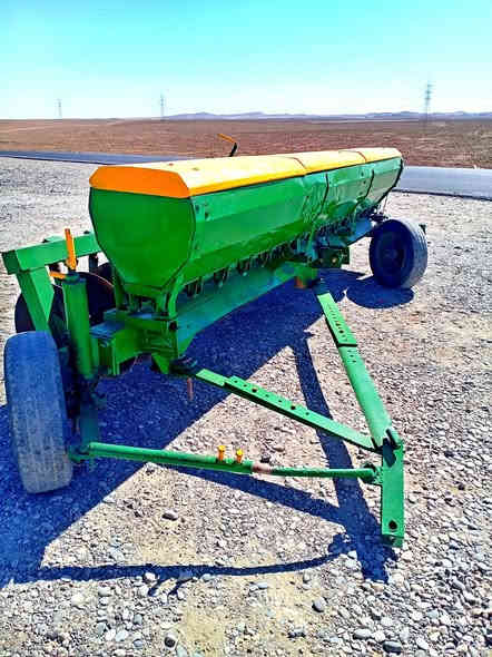 دسك 14 تك شاصي صوج فرنسي فصال حجي مؤيد العنوان ربيعة *********** اسيا ***********
