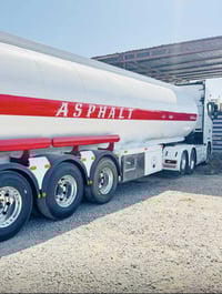 للبيع تانكي مغلف مديل 23 حداديه جديده كهربائيات بولوني اصلي ينباع فصل ...