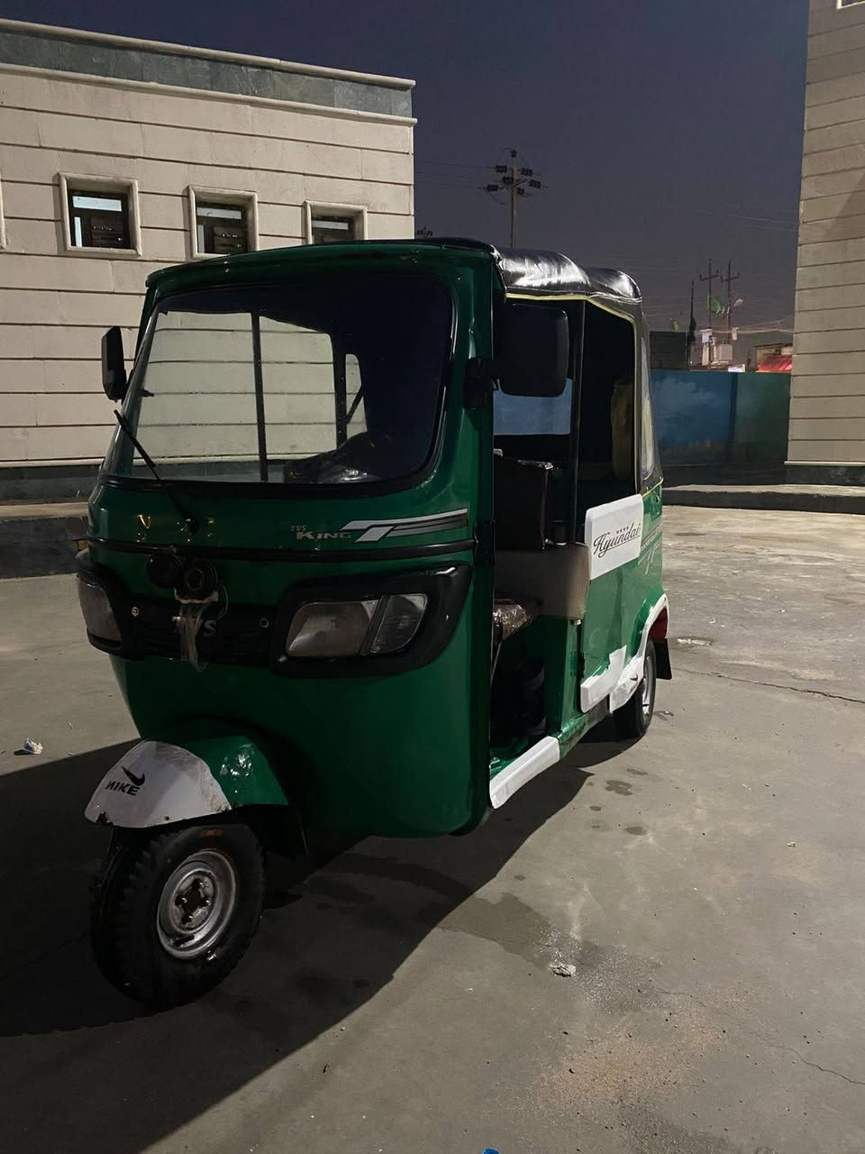 تكتك للبيع سنويه ورقم موديل 2021 جديده متوازي وريد ابيعهه الشرايي يجي وتساب
***********  مابيه ضربه  7 ملاين تعال خاص وتدلل
