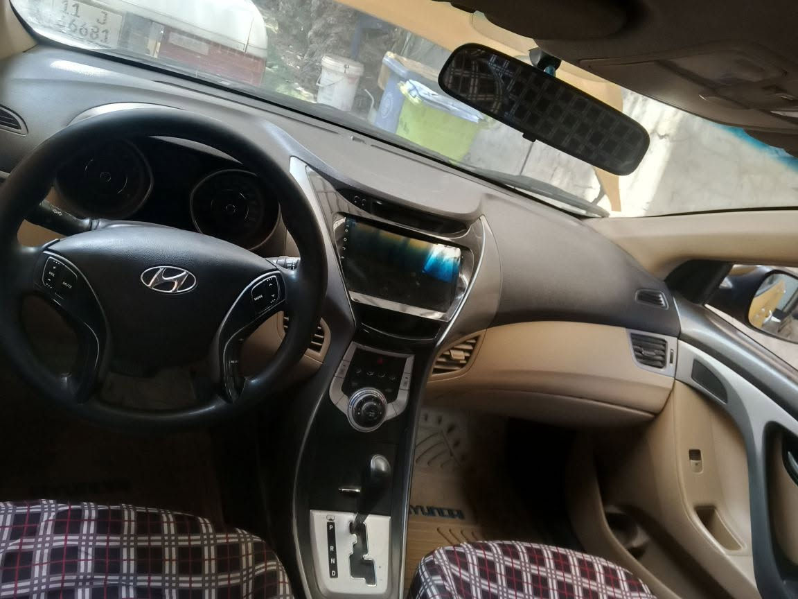للنترا خليجي موديل 12 مكينه 600دوش بسمي سنويه30 رقم بغداد السعر85 بيه مجال


**إذا كنت صاحب هذا الإعلان وتريد حذفه لأي سبب، رجاءا أرسل رسالة إلى الدعم الفني**
